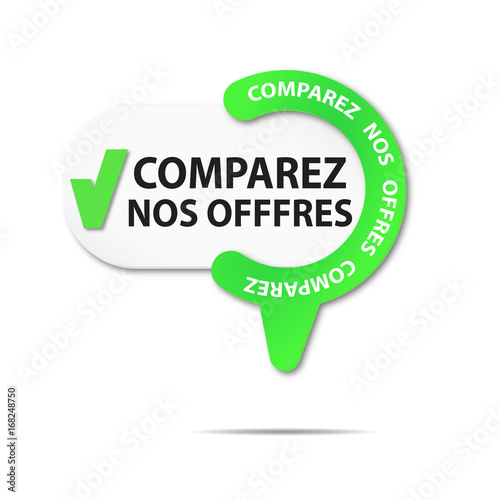 épingle bouton web : comparez nos offres
