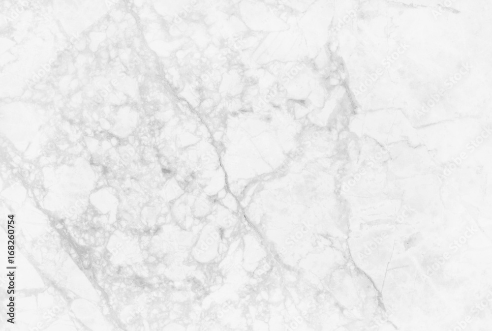 White marble texture background with detailed structure bright and luxurious, abstract marble texture in natural patterns for design art work, white stone floor pattern with high resolution. White marble texture background with detailed structure bright and luxurious, abstract marble texture in natural patterns for design art work, white stone floor pattern with high resolution.