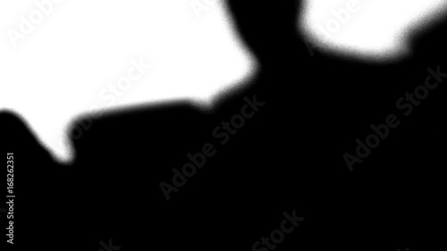 Wallpaper Mural Business Shadows Torontodigital.ca