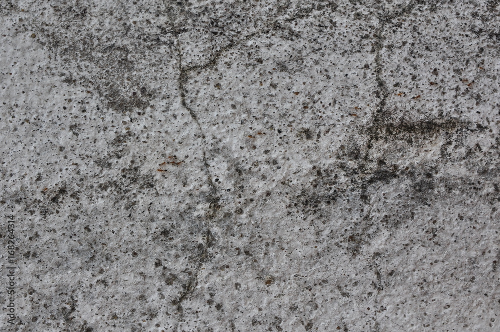 white cement wall texture white cement wall texture