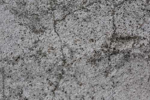 white cement wall texture 