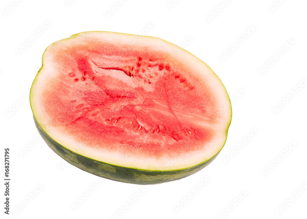 Watermelon Watermelon