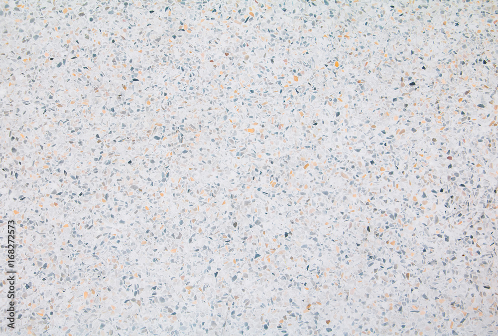 terrazzo flooring old texture or polished stone background with copy space add text terrazzo flooring old texture or polished stone background with copy space add text