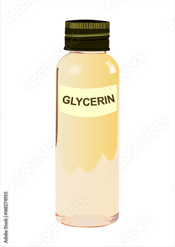 Glycerine