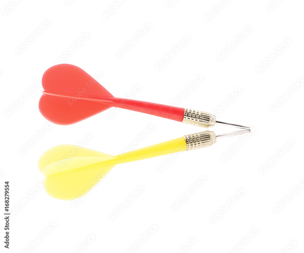Target Target