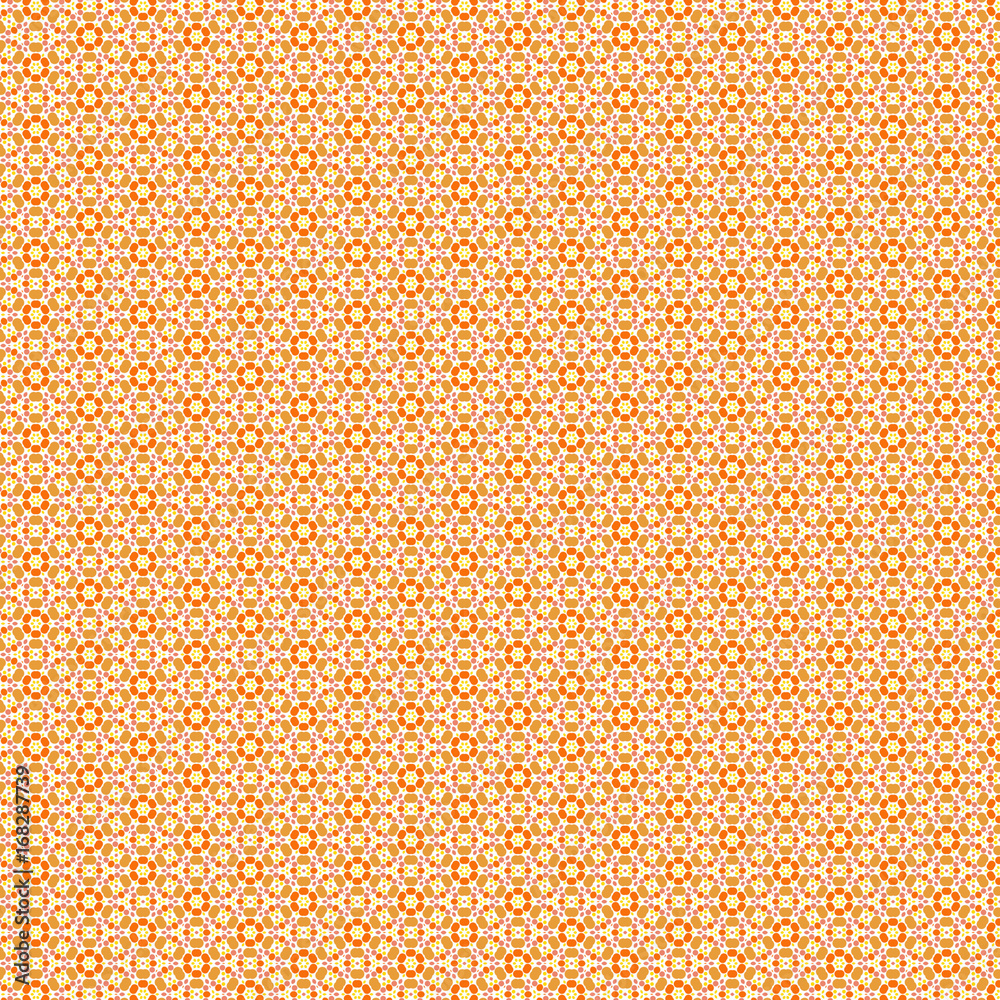 Wrapping Paper Design, Pattern Design, Repeat Background Design etc... Wrapping Paper Design, Pattern Design, Repeat Background Design etc...
