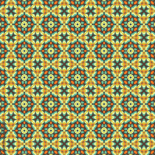 Wrapping Paper Design  Pattern Design  Repeat Background Design etc...