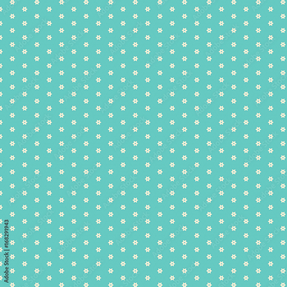 Wrapping Paper Design, Pattern Design, Repeat Background Design etc...