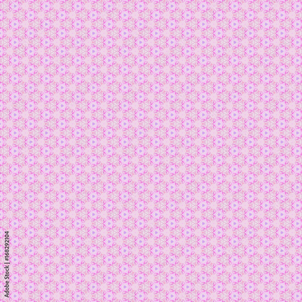 Wrapping Paper Design, Pattern Design, Repeat Background Design etc... Wrapping Paper Design, Pattern Design, Repeat Background Design etc...