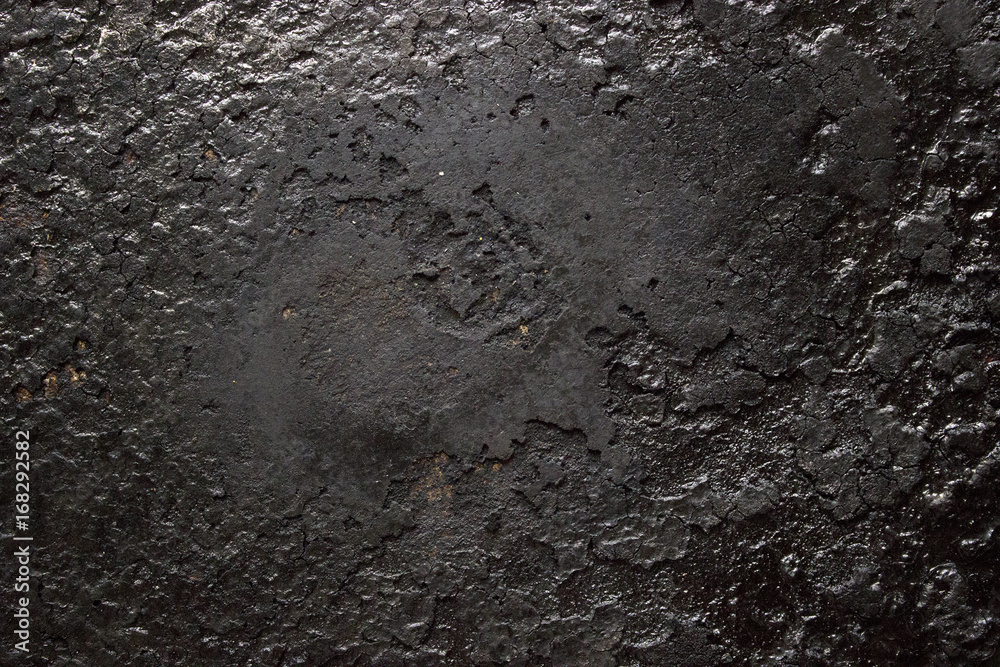 Background texture metal old rusty dark rough Background texture metal old rusty dark rough