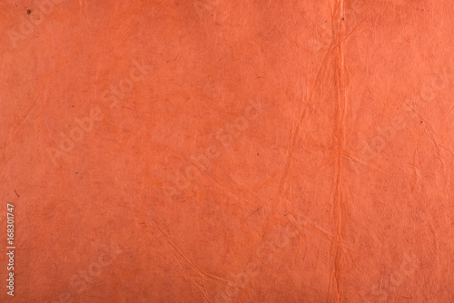 Wallpaper Mural red paper texture Torontodigital.ca