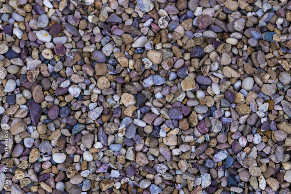 Pebble background Pebble background