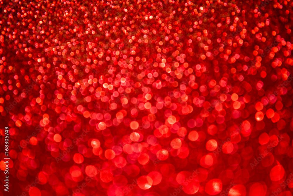 Abstract glittering background Abstract glittering background
