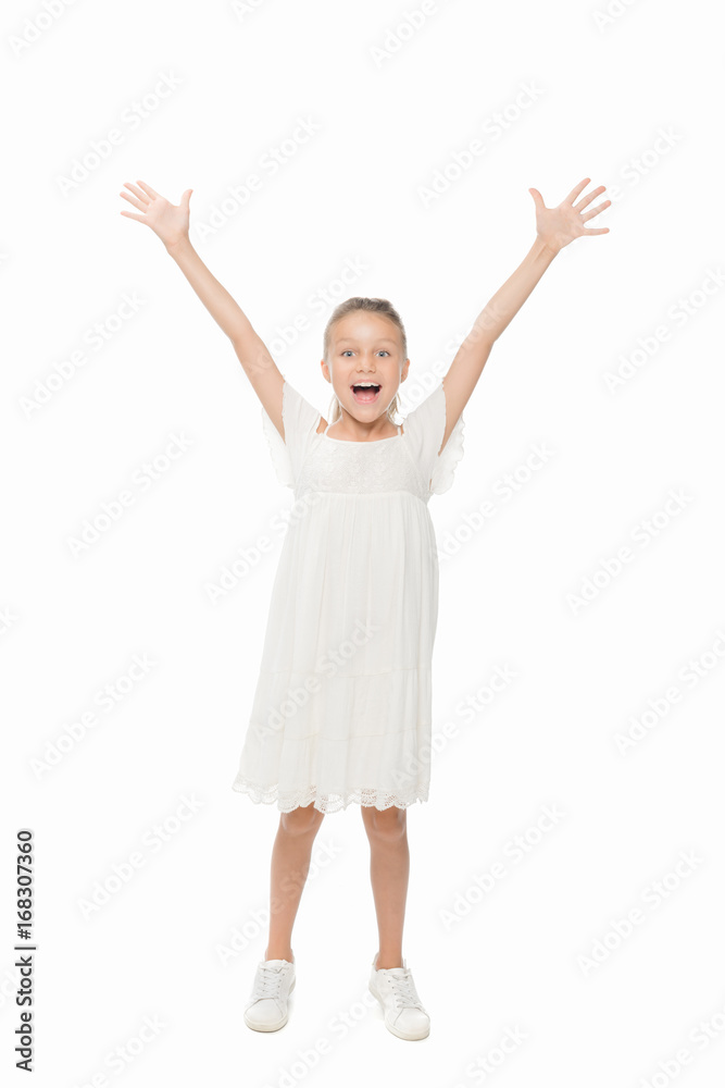 child child