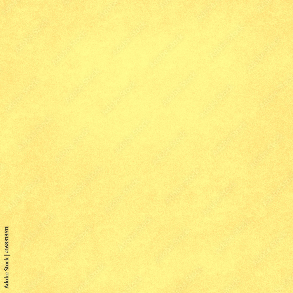 yellow paper background texture yellow paper background texture