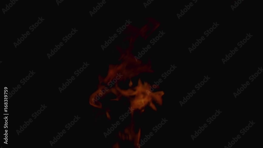 Explosion Explosion