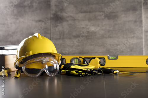 Contractor
