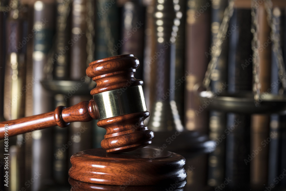 Law Law