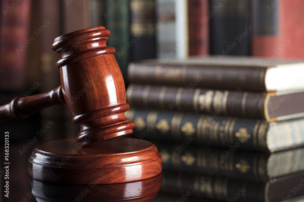 Law Law