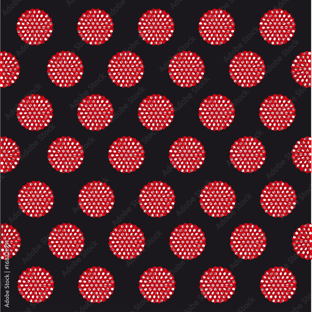 lanterns background lanterns background