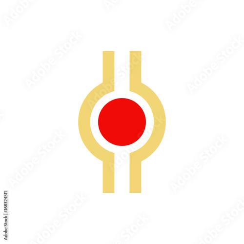 Thrombus