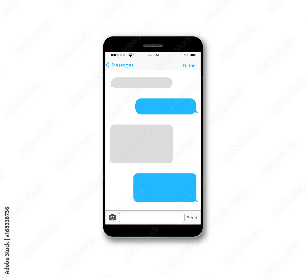 mobile phone messaging mobile phone messaging