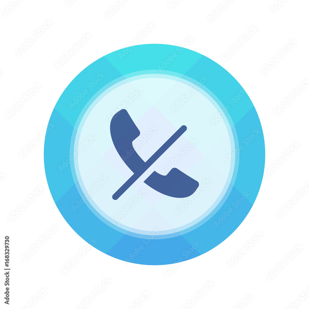 Paper Flat Cirlce Button Paper Flat Cirlce Button