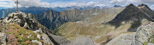 Foto Corna di Mara