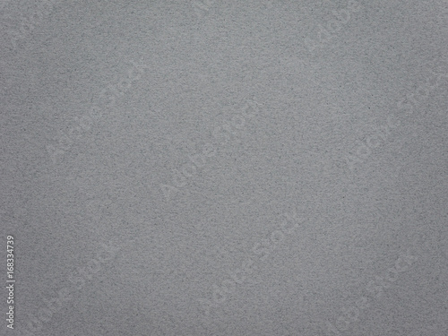 grey paper surface background