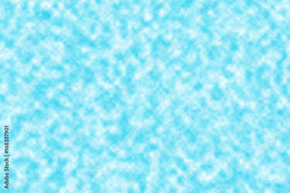 Obraz premium Abstract background.