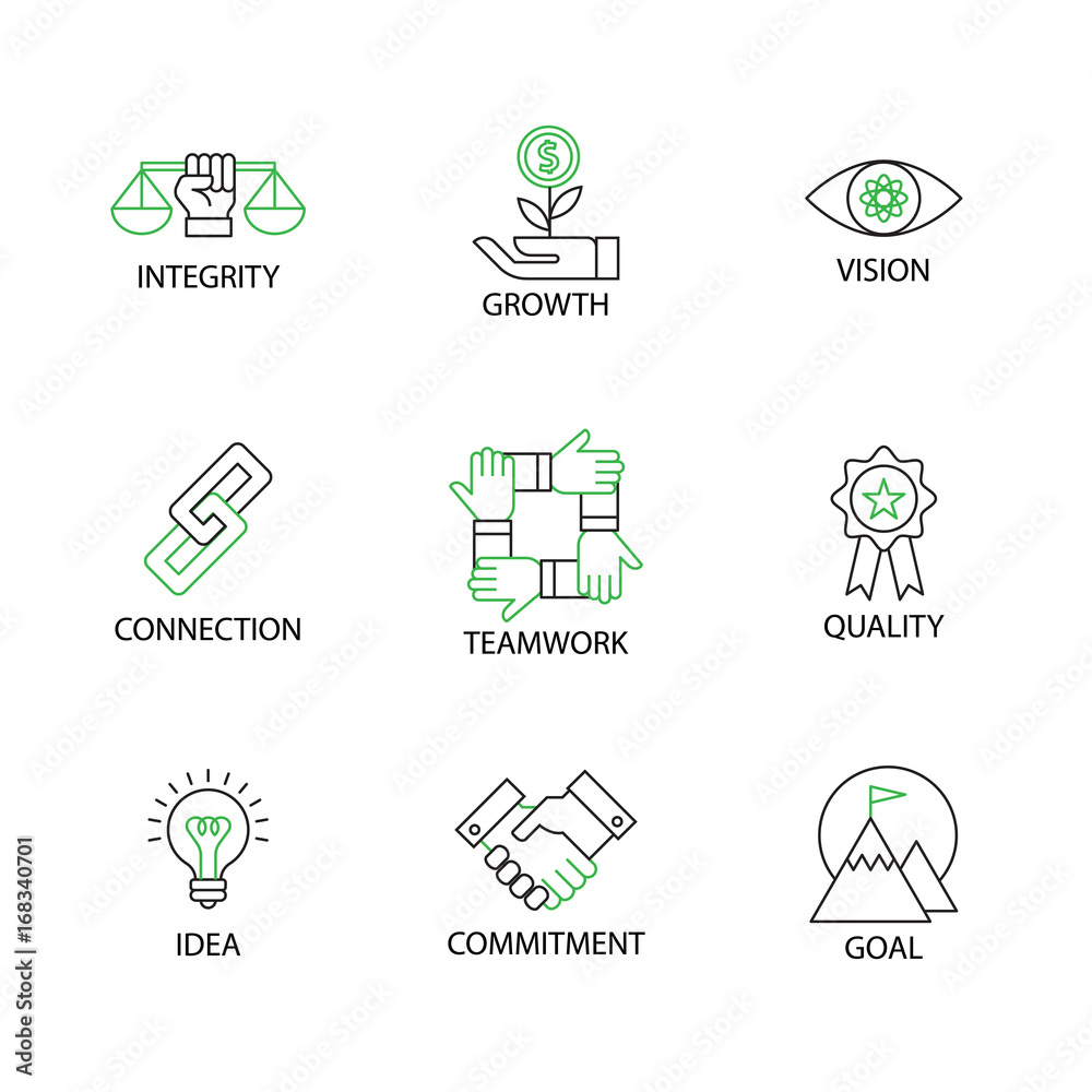 business-corevalue-01 business-corevalue-01