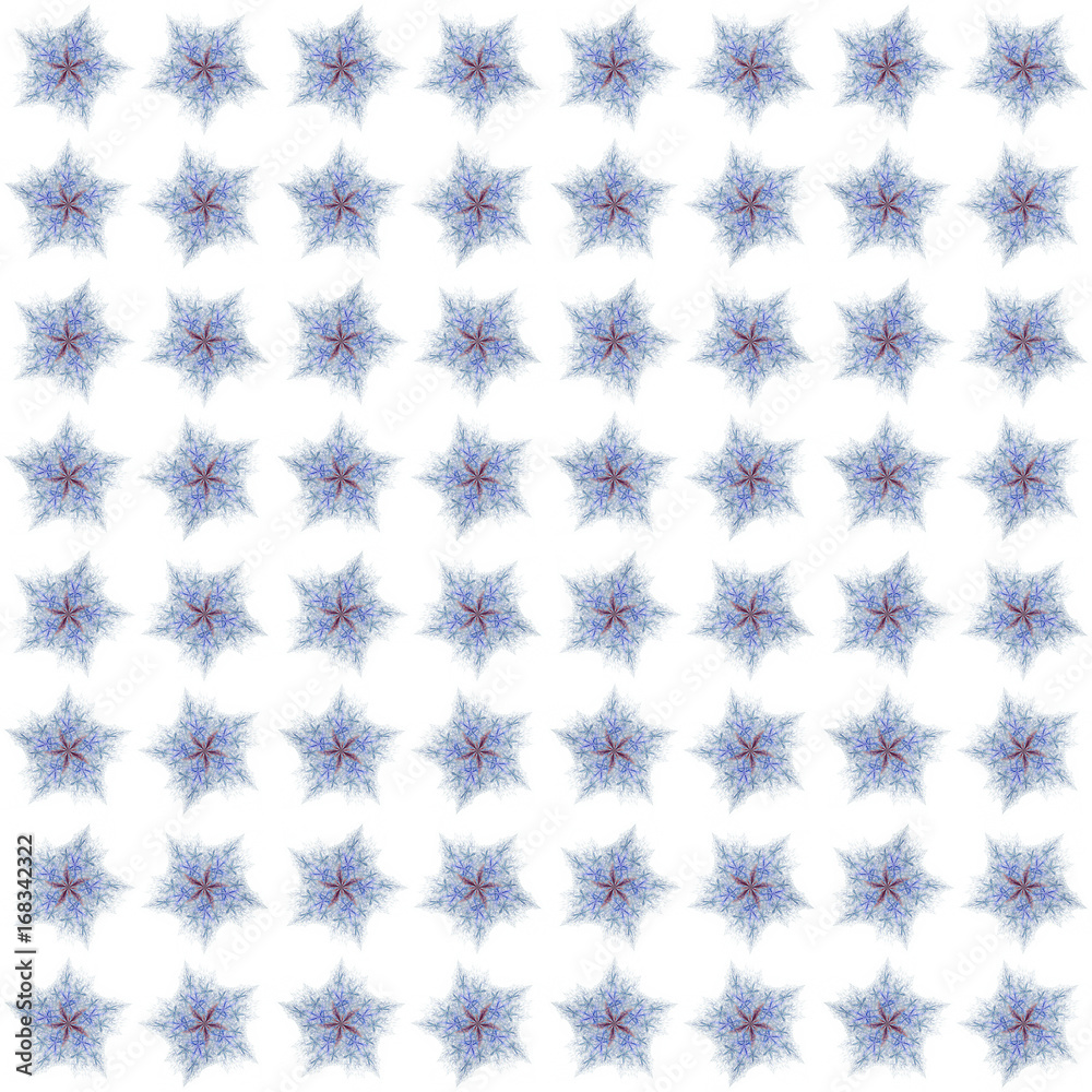 abstract colored background abstract colored background