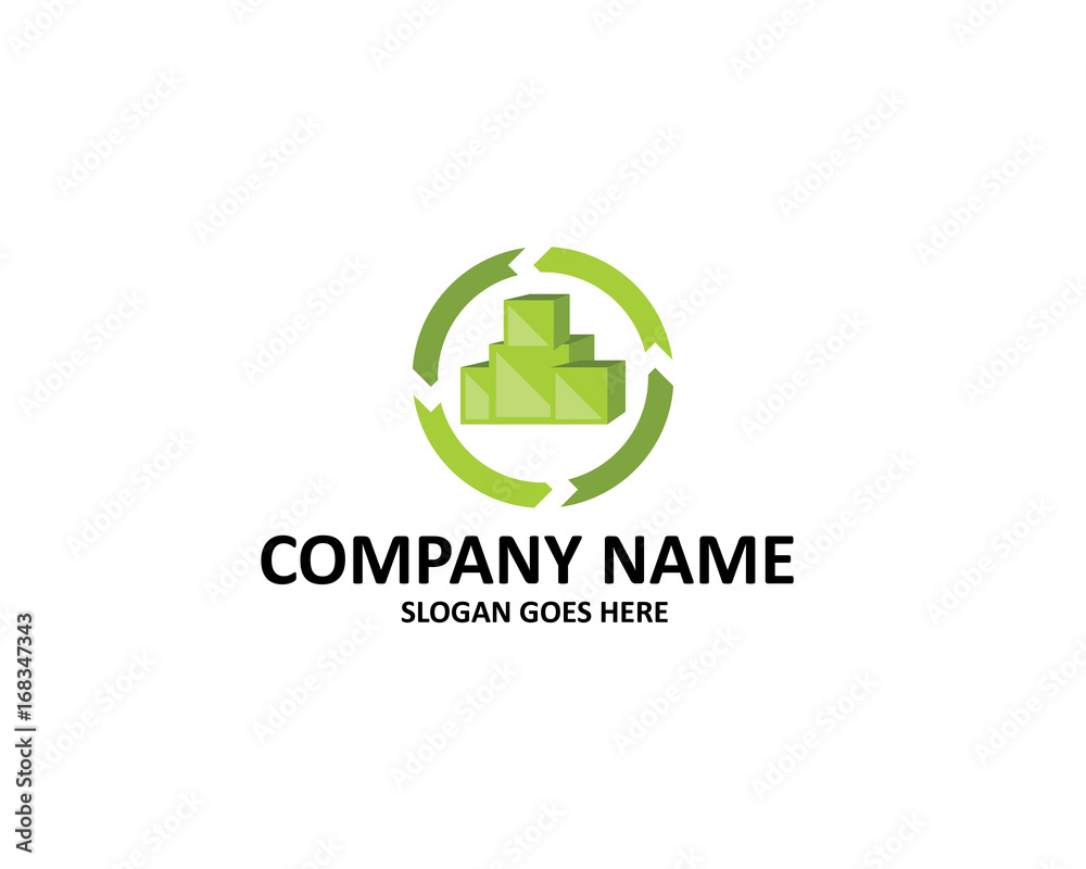 distributor logo distributor logo