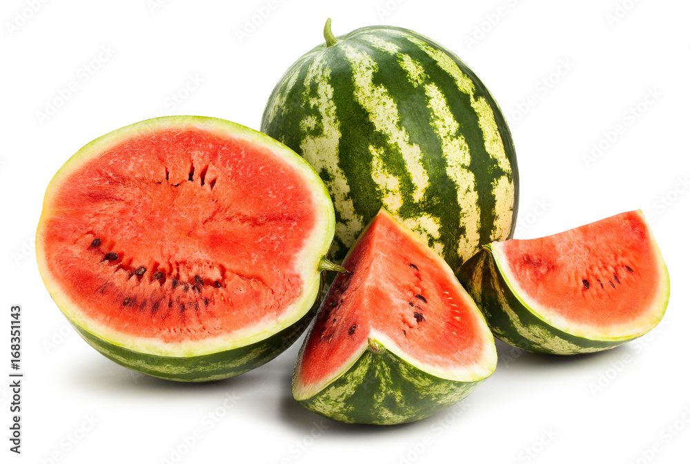 watermelon