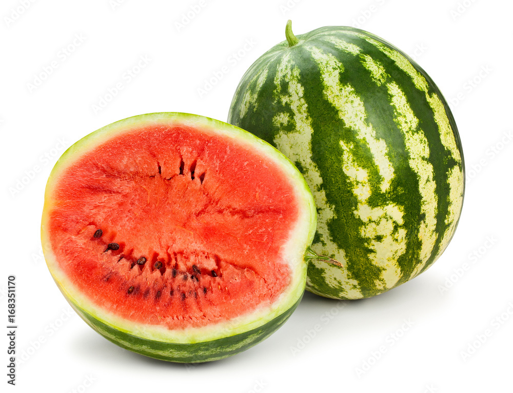 watermelon