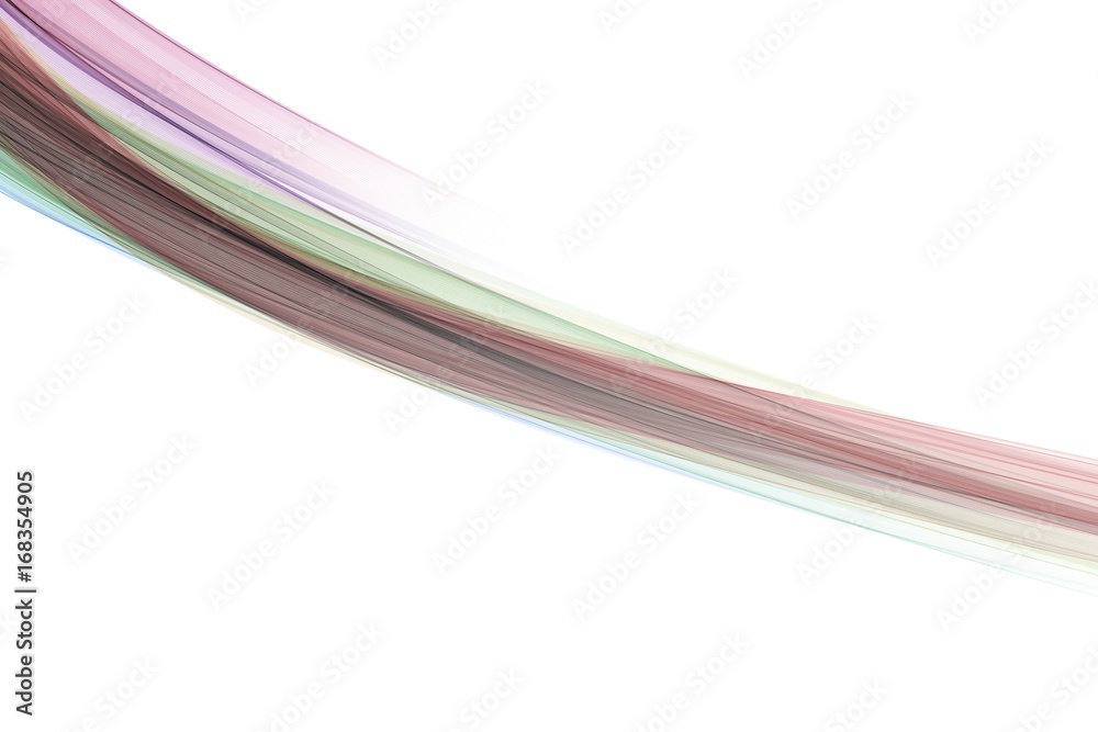 abstract background abstract background