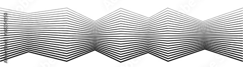 Linien1808a