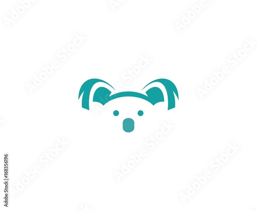 Koala logo