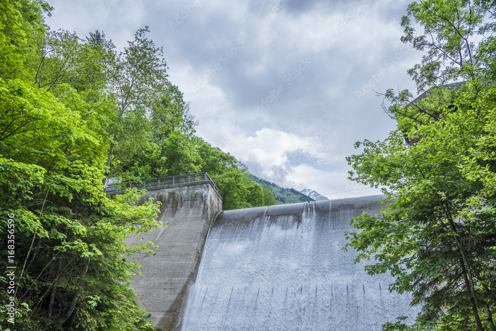 Autriche/Sigmund Thun Klamm Autriche/Sigmund Thun Klamm