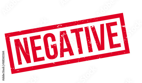 Negative rubber stamp. Grunge design with dust scratches. Effects can be easily removed for a clean, crisp look. Color is easily changed.