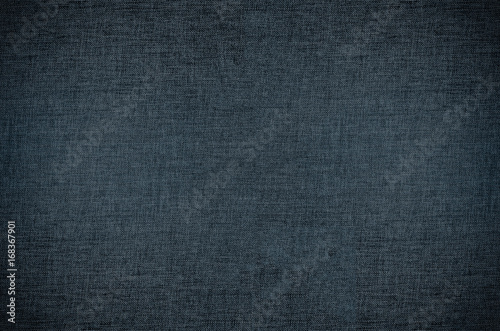 Material jeans texture background