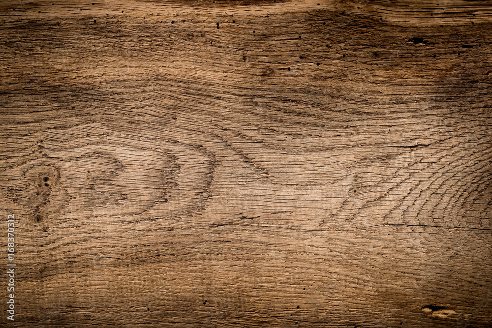 Rustic wood background, wood texture Rustic wood background, wood texture
