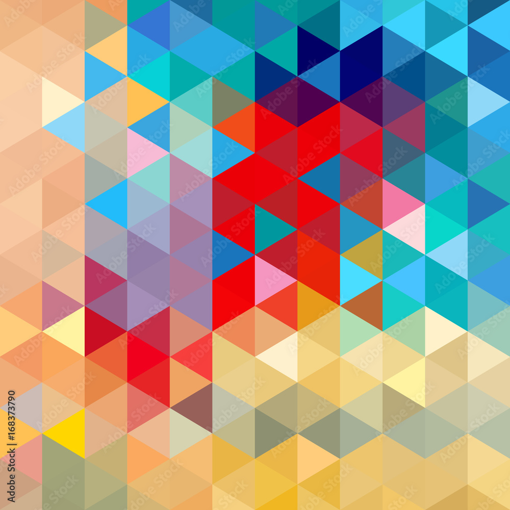 abstract background abstract background
