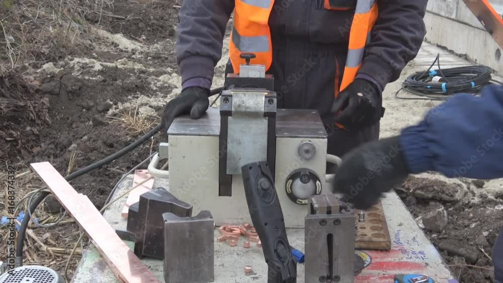 electric, electrical, electricity, energy, engineering, equipment, generation, high, industrial, industry, mechanical, people, power, process, production, site, station, structure, substation, technic