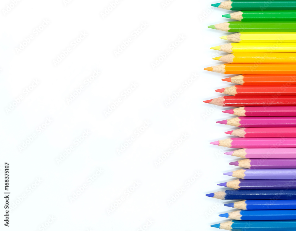 pencil pencil