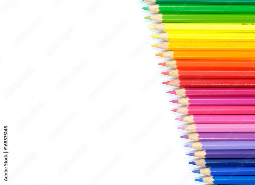 pencil pencil