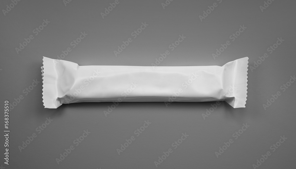 pattern white packaging for snack pattern white packaging for snack