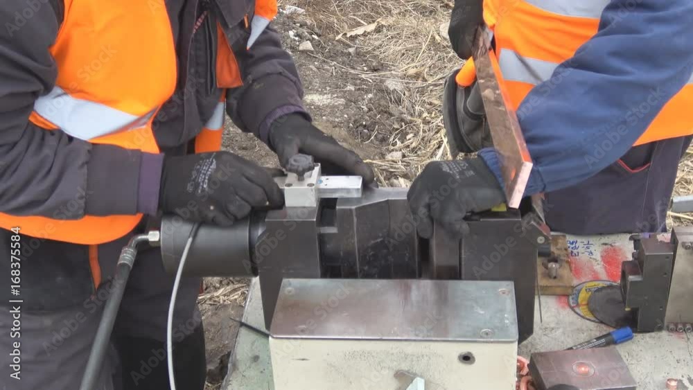 electric, electrical, electricity, energy, engineering, equipment, generation, high, industrial, industry, mechanical, people, power, process, production, site, station, structure, substation, technic