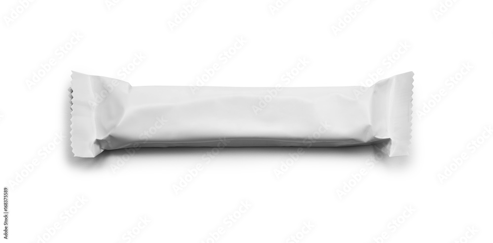 pattern white packaging for snack pattern white packaging for snack