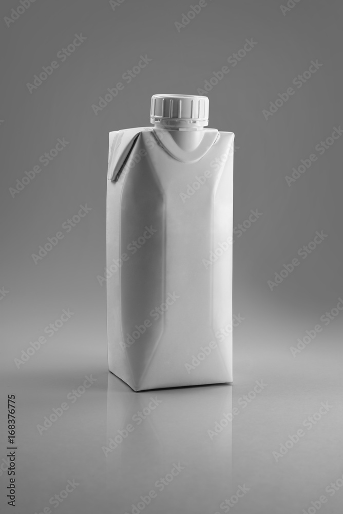 pattern white packaging pattern white packaging